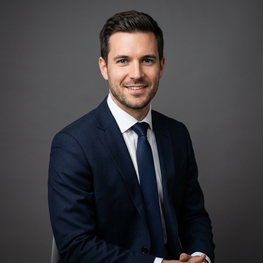 Marc Fernández